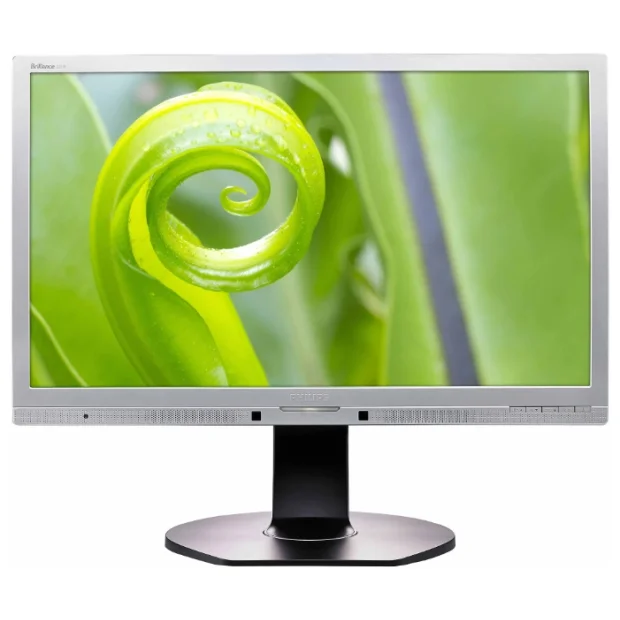 Монитор Philips 221P6QPYES/00